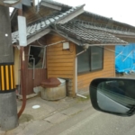 notoshien20250304_10