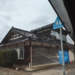 notoshien20250304_11