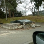 notoshien20250304_12