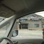 notoshien20250304_13