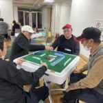 notoshien20250304_31