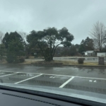 notoshien20250305_10