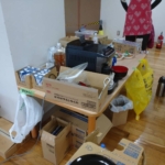 notoshien20250305_11