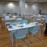 notoshien20250305_12